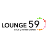 L59-logo_web-1