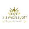 iris-logo_web-1