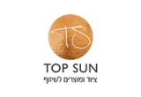 טופסאן | Top Sun  